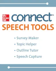 Connect Speech Tools Online Access