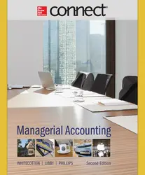 Connect 1 Semester Access Card for Fundamentals of Human Resource Management 6t Connect 1 Semester Access Card for Fundamentals of Human Resource Management 6t