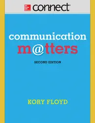 Connect Online Access for Communication Matters