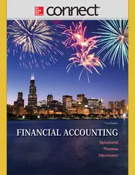 Connect Online Access for Financial Accounting