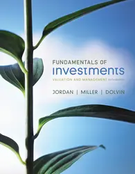 PREMIUM CONTENT ONLINE ACCESS FOR FUNDAMENTALS OF INVESTMENTS