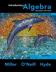 Loose Leaf Version for Intermediate Algebra (softcover) Media Update