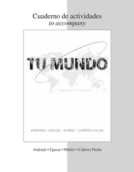WBLM to accompany Tu mundo