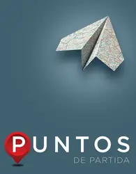 Looseleaf for Puntos de partida: An Invitation to Spanish