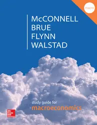 Study Guide for Macroeconomics