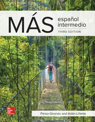 MÁS