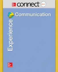 Connect Online Access for Experience Communication
