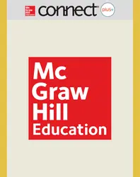Connect Online Access for Mosaic 1 Reading