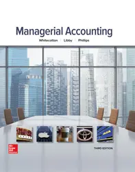 connect chapter 3 homework financial accounting