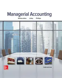 chapter 2 homework accounting mcgraw hill connect