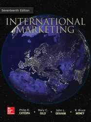 International Marketing