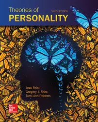 theories of personality ppt Personality theory ppt ch04 adler individual psychology.