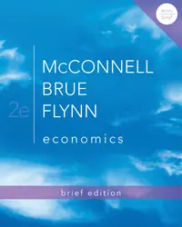 Looseleaf Version of Economics Brief Edition with Connect Access Card