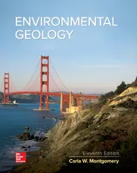 Environmental Geology