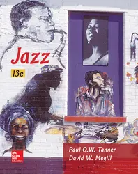 Jazz