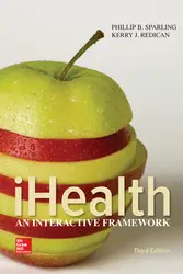 iHealth