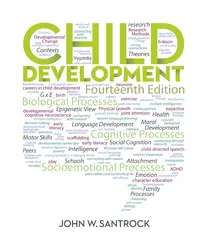Child Development