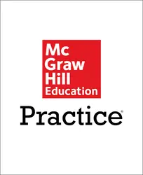 Practice Operations Management Online Access
