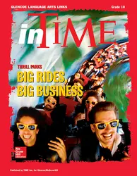 inTIME