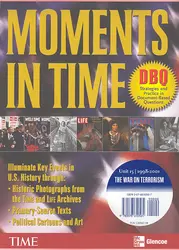 Moments in Time, Unit 15