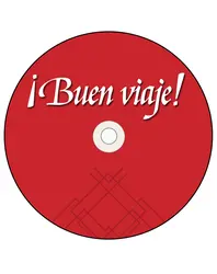 ¡Buen viaje! Level 1, ExamView Pro Testmaker CD-ROM
