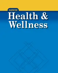 Health and Wellness, Fast File Unit Resources Unit 4