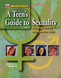 Health and Wellness, Teen Guide to Sexuality