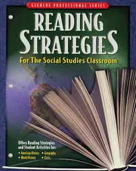 The American Republic to 1877, Reading Strategies for the Social Studies Classroom