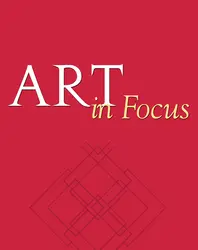 Art in Focus, Focus on World Art Prints