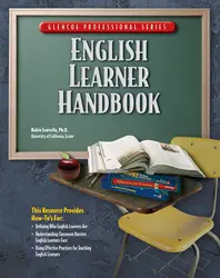 Social Studies, English Learners Handbook