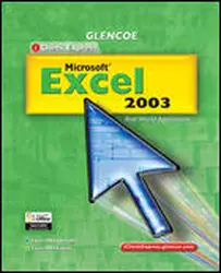 Achieve MS Office 2003, iCheck Express Microsoft Excel, Teacher Annotated Edition with CD-ROM