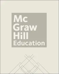 Teen Health, Course 3, HIV/AIDS