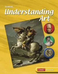 Understanding Art, Student Edition