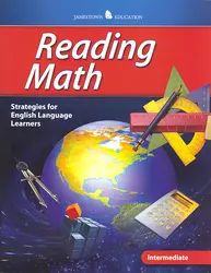 Reading Math: Intermediate