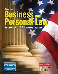 Business Law