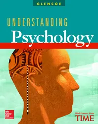 Understanding Psychology, Teacher Wraparound Edition