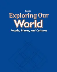 Exploring Our World, Teacher Classroom Resources