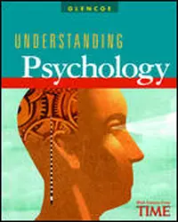 Understanding Psychology, Presentation Plus DVD