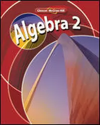 Algebra 2, TeacherWorks Plus DVD-ROM