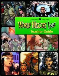 Teacher Guide
