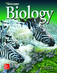 Glencoe Biology, Student Edition