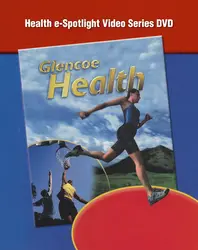 Glencoe Health, Health e-Spotlight Video Series DVD