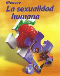 Glencoe Health, Human Sexuality Spanish Student Edition