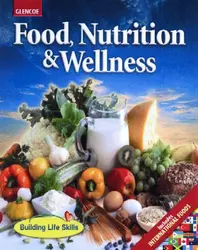 Food, Nutrition & Wellness ExamView Assessment Suite