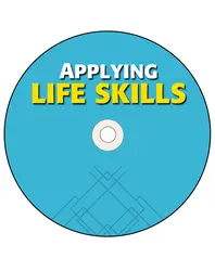 Applying Life Skills, Presentation Plus CD-ROM