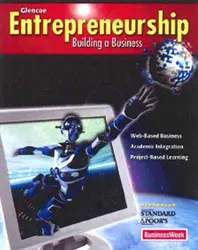 Entrepreneurship: Building a Business, ExamView Assessment Suite CD