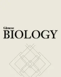 Glencoe Biology, ELLevate: Strategies to Support English Language Learners