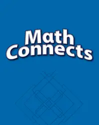 Math Connects, Course 2, Equations and Inequalities, Chapter Resource Masters