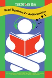 Story Box, Kindergarten: Shared Reading Sets, Early Emergent (Read-Togethers 2 Cassettes)