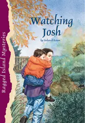 Ragged Island Mysteries, Watching Josh, 6-pack